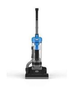 Vax Impact U85-I3-Pe Pets Bagless Upright Vacuum Cleaner